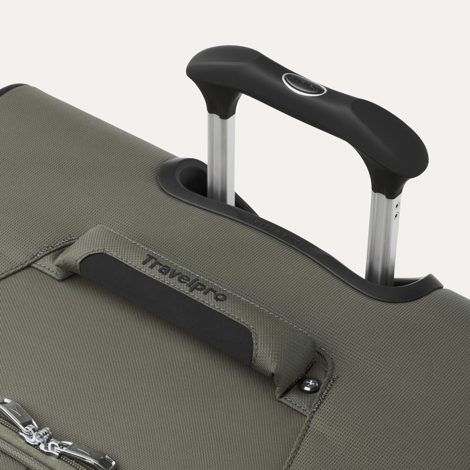 TRAVELPRO MAXLITE 5 29" EXPANDABLE SPINNER