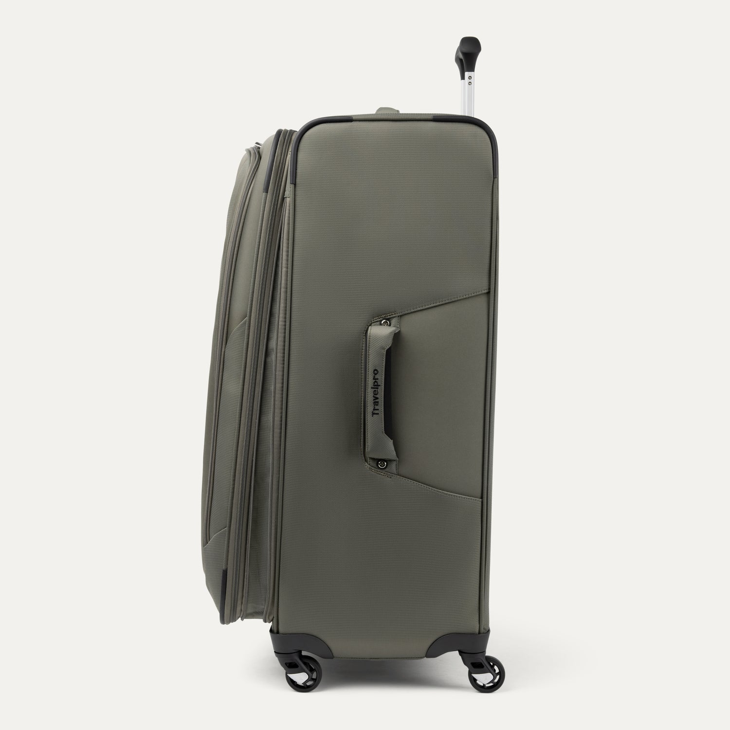 TRAVELPRO MAXLITE 5 29" EXPANDABLE SPINNER
