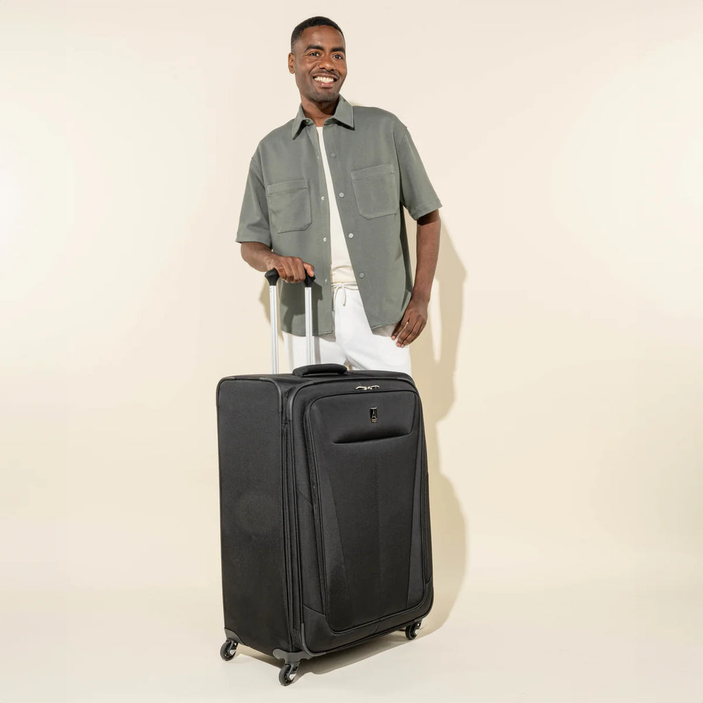 TRAVELPRO MAXLITE 5 29" EXPANDABLE SPINNER