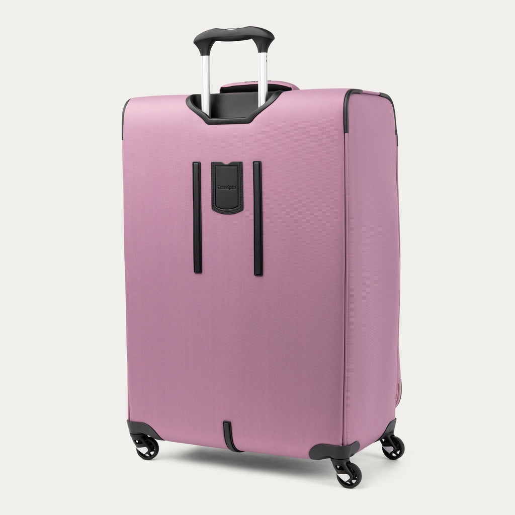 TRAVELPRO MAXLITE 5 29" EXPANDABLE SPINNER