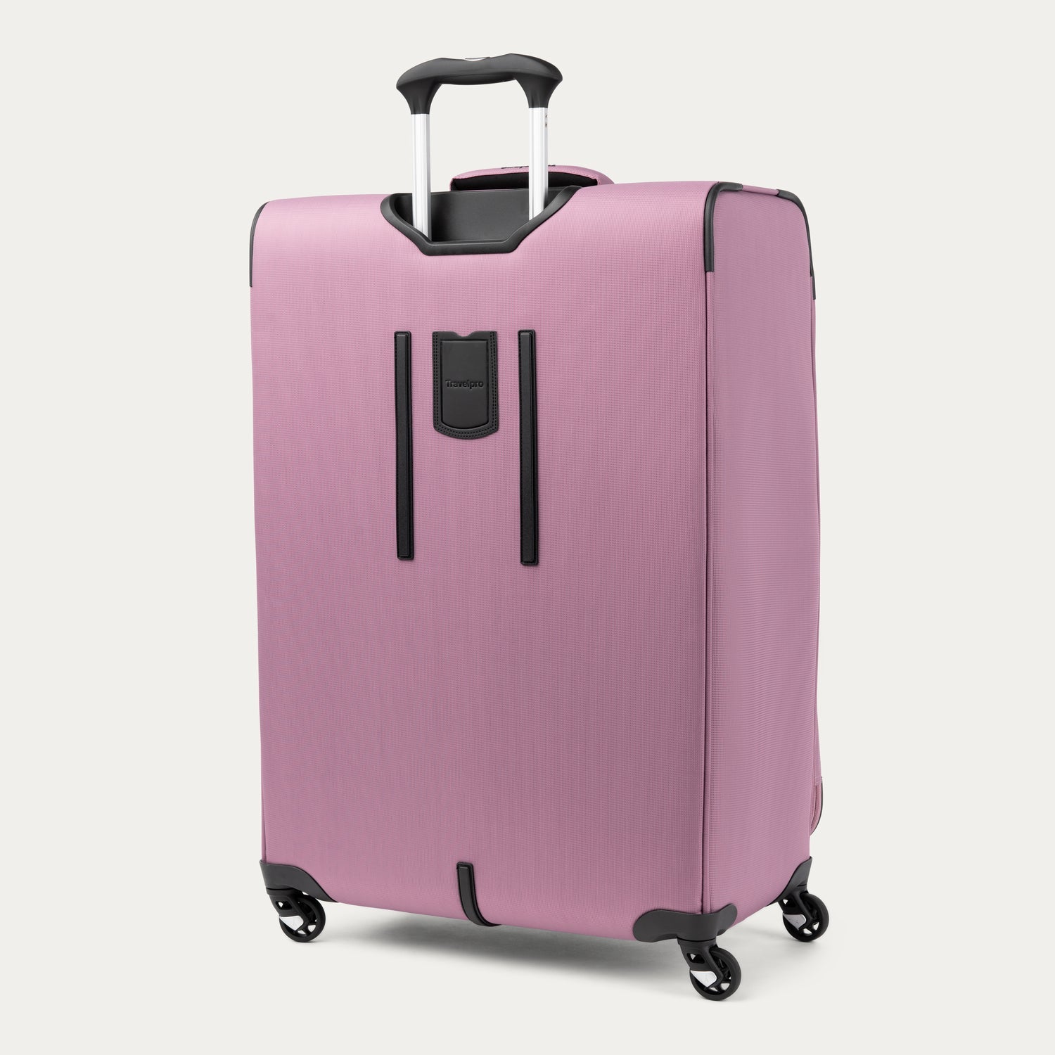 TRAVELPRO MAXLITE 5 29" EXPANDABLE SPINNER