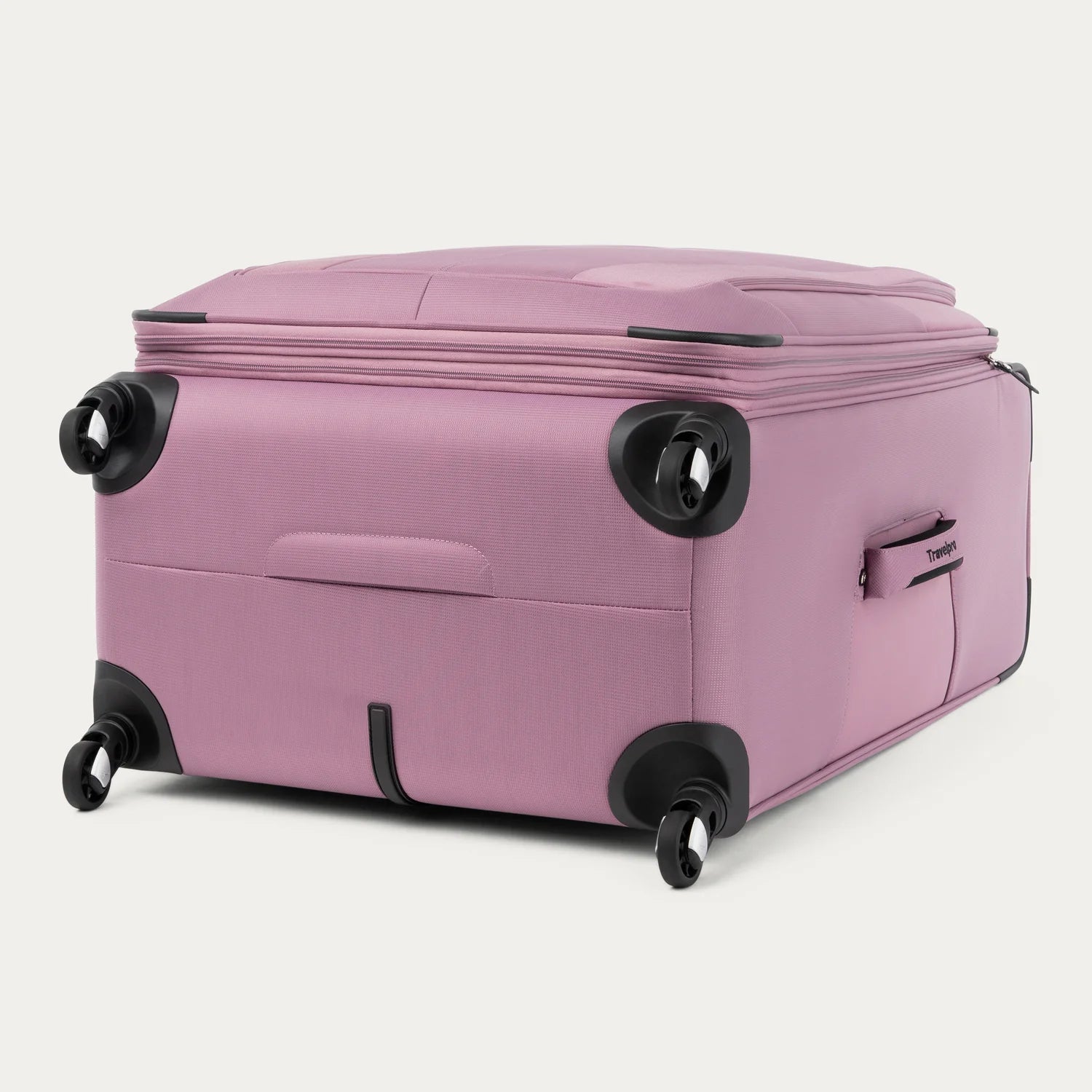 TRAVELPRO MAXLITE 5 29" EXPANDABLE SPINNER