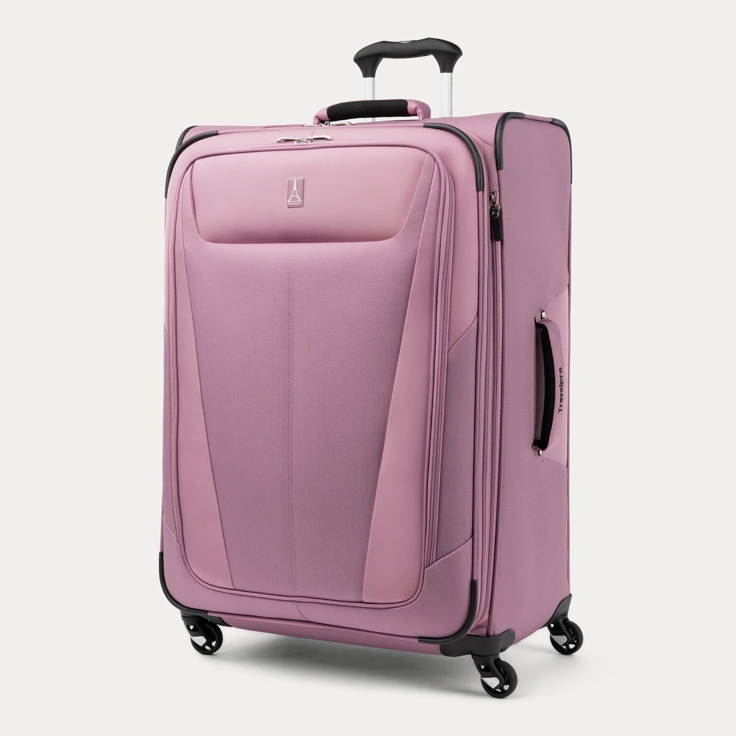 TRAVELPRO MAXLITE 5 29" EXPANDABLE SPINNER