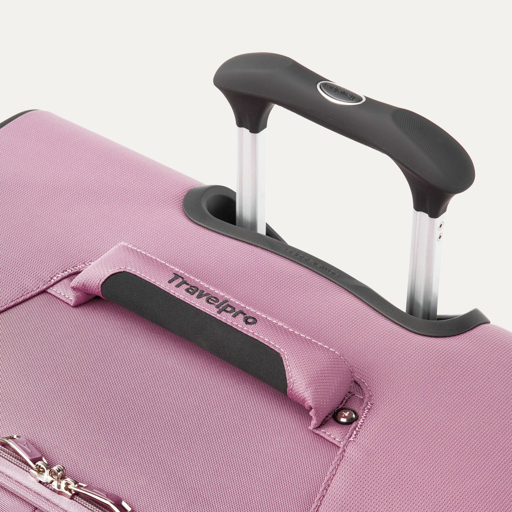 TRAVELPRO MAXLITE 5 29" EXPANDABLE SPINNER