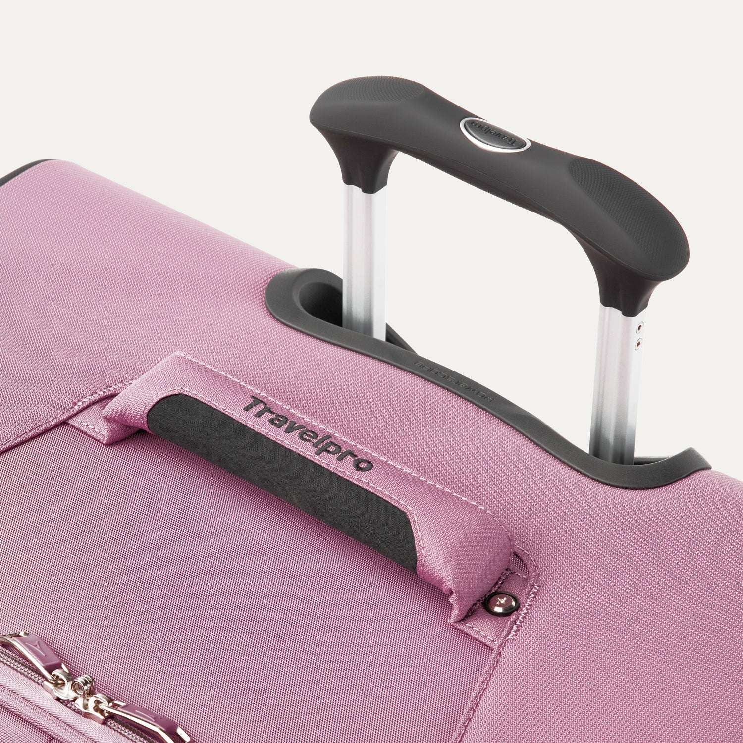 TRAVELPRO MAXLITE 5 29" EXPANDABLE SPINNER