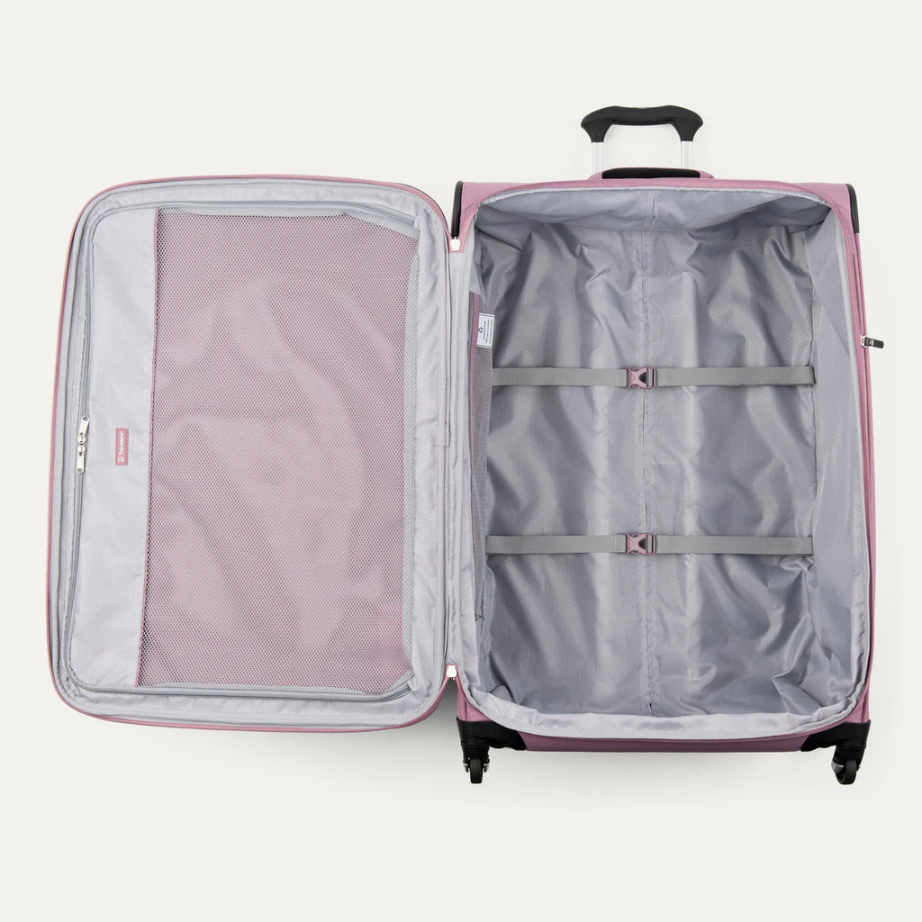 TRAVELPRO MAXLITE 5 29" EXPANDABLE SPINNER