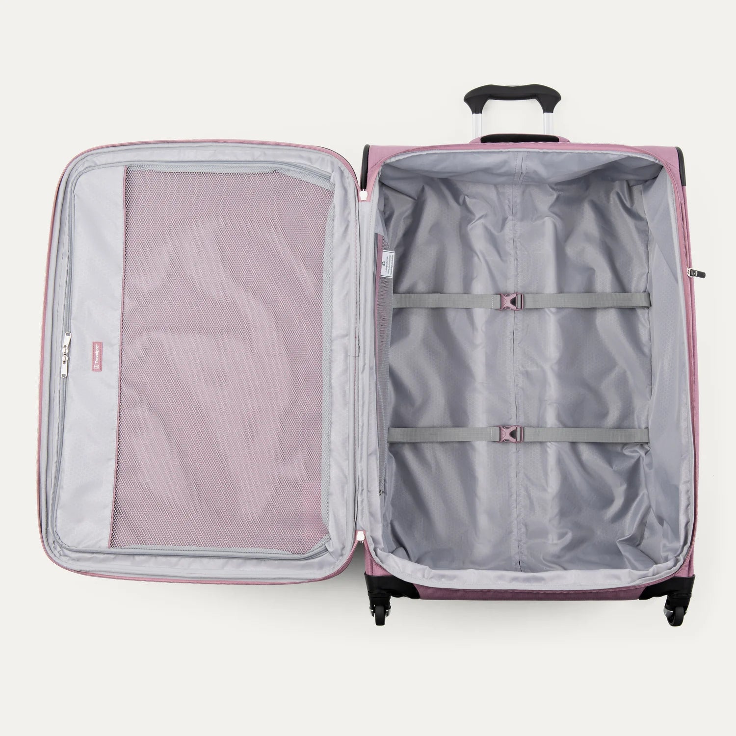 TRAVELPRO MAXLITE 5 29" EXPANDABLE SPINNER