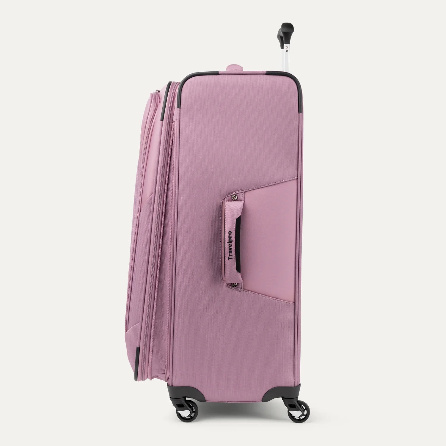 TRAVELPRO MAXLITE 5 29" EXPANDABLE SPINNER