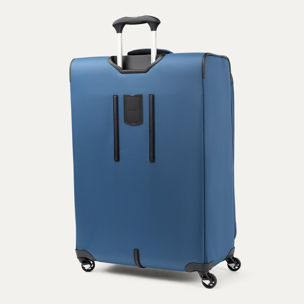 TRAVELPRO MAXLITE 5 29" EXPANDABLE SPINNER