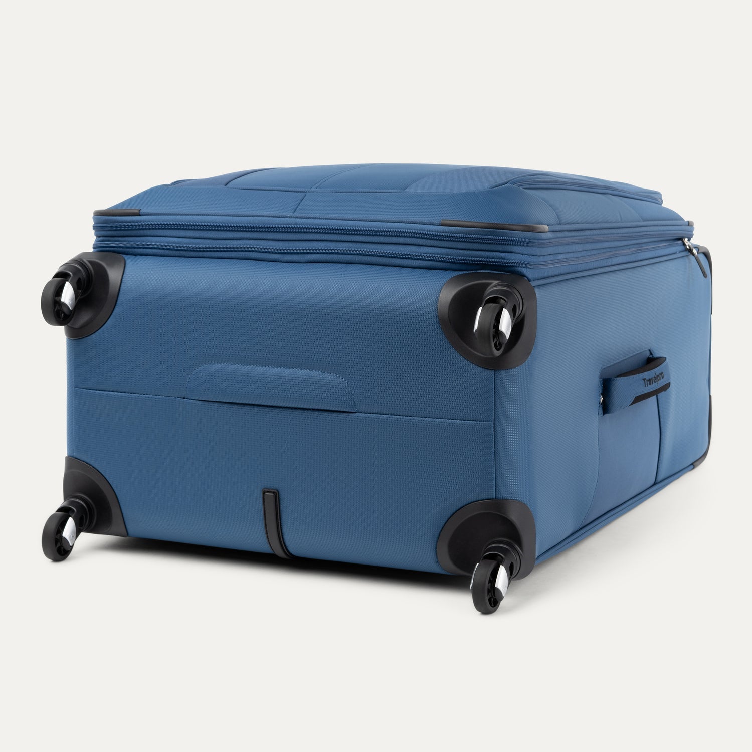 TRAVELPRO MAXLITE 5 29" EXPANDABLE SPINNER