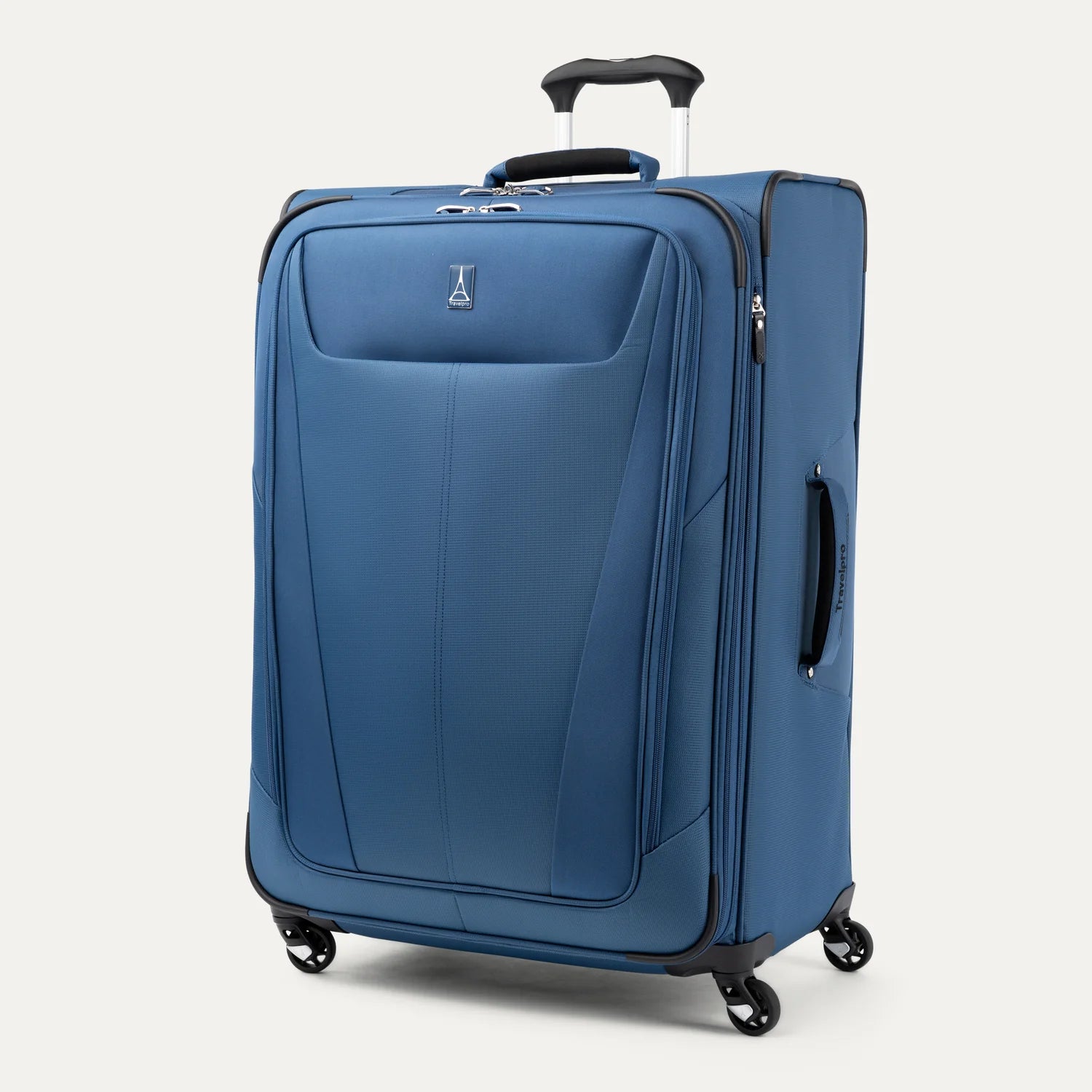 TRAVELPRO MAXLITE 5 29" EXPANDABLE SPINNER