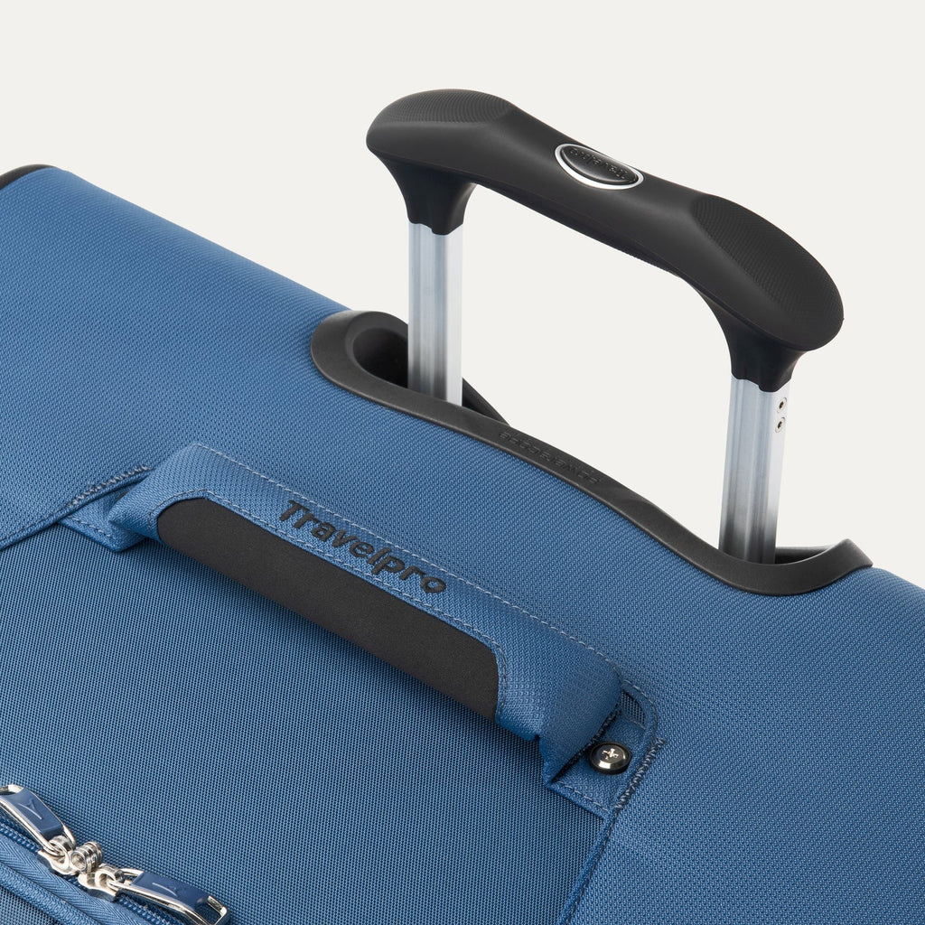 TRAVELPRO MAXLITE 5 29" EXPANDABLE SPINNER