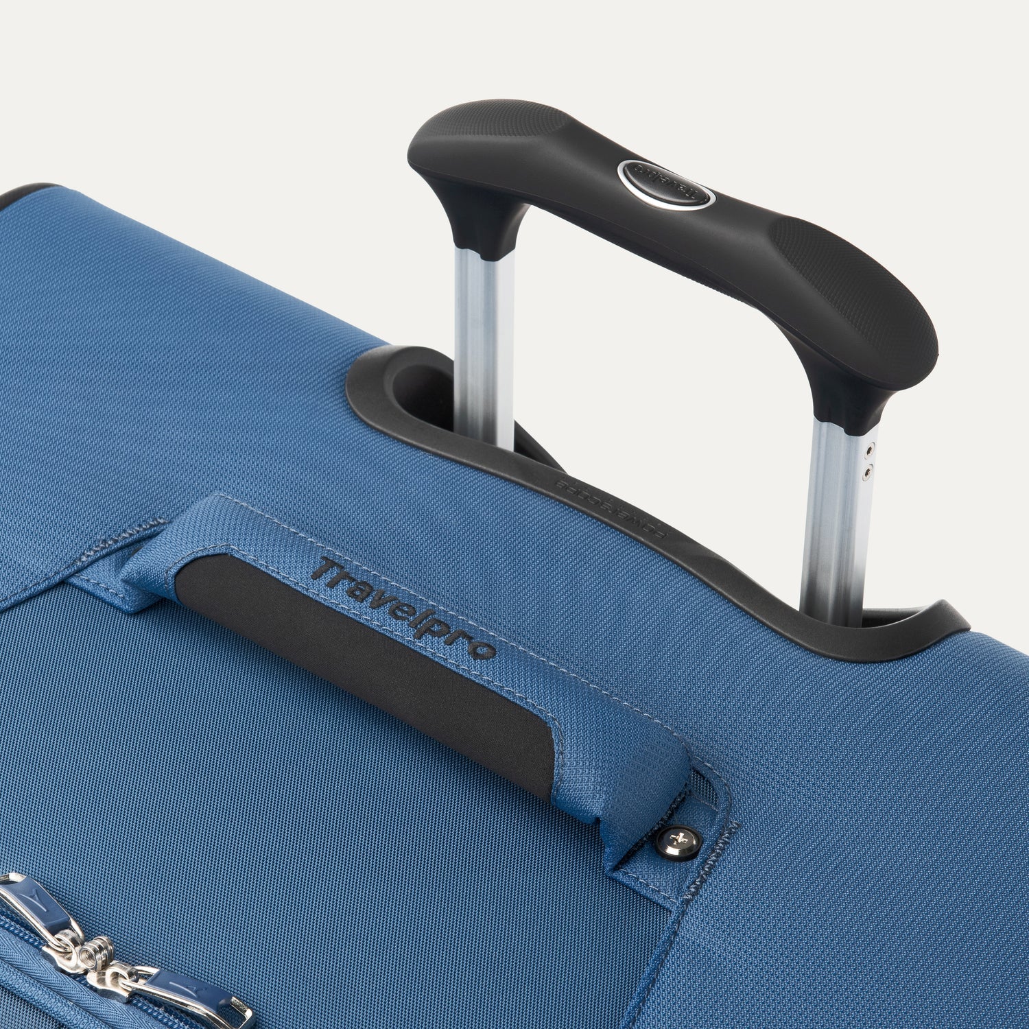 TRAVELPRO MAXLITE 5 29" EXPANDABLE SPINNER