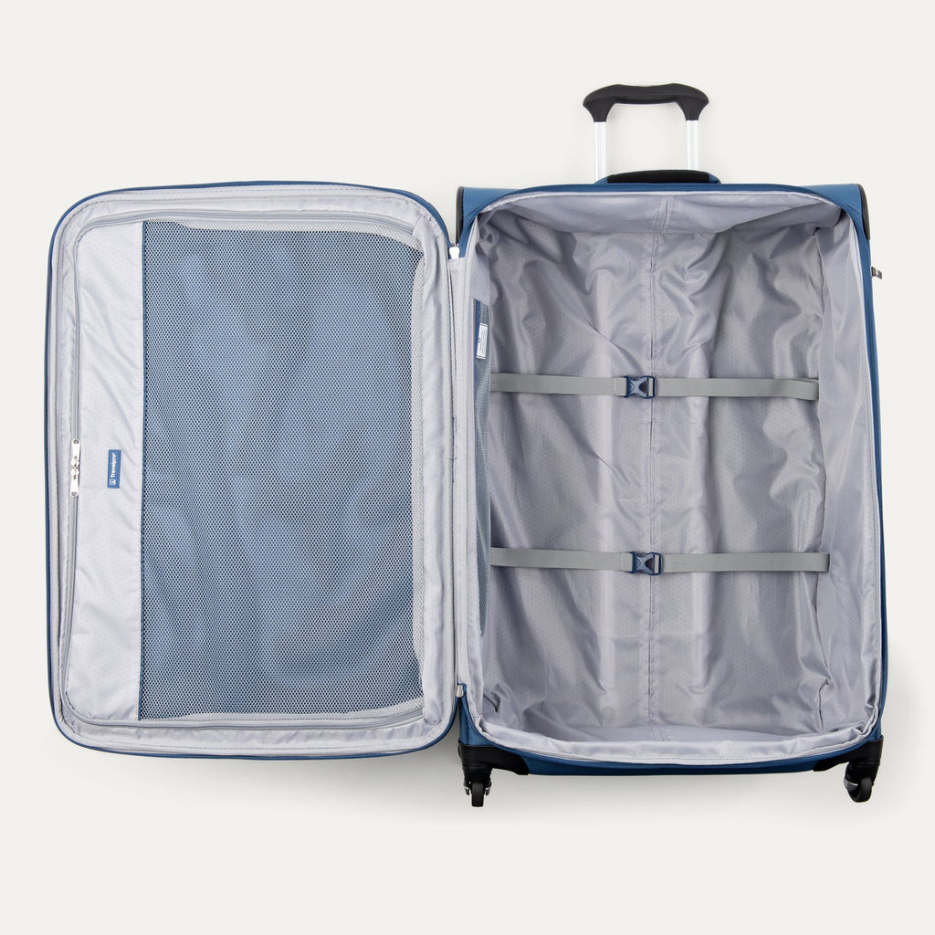 TRAVELPRO MAXLITE 5 29" EXPANDABLE SPINNER