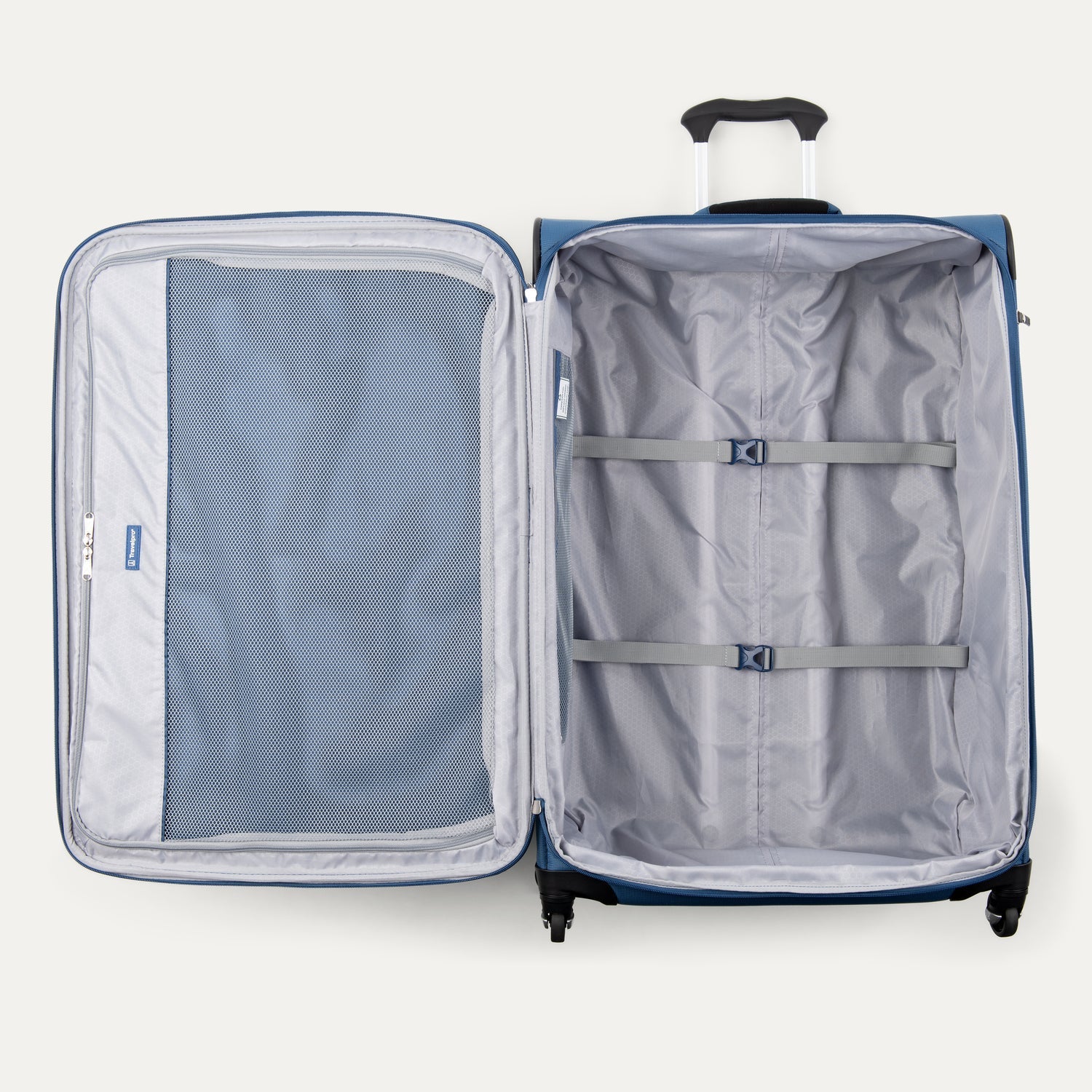 TRAVELPRO MAXLITE 5 29" EXPANDABLE SPINNER