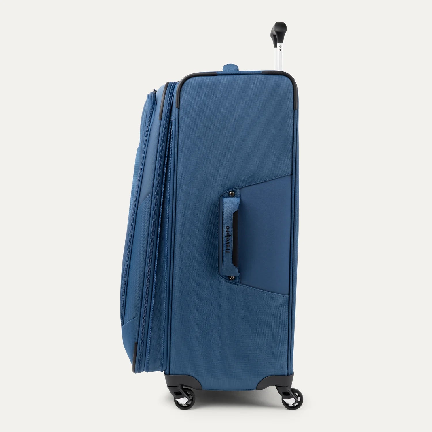 TRAVELPRO MAXLITE 5 29" EXPANDABLE SPINNER