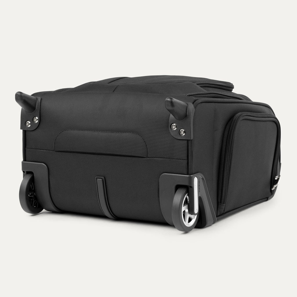 TRAVELPRO MAXLITE 5 CARRY-ON ROLLING UNDERSEAT BAG