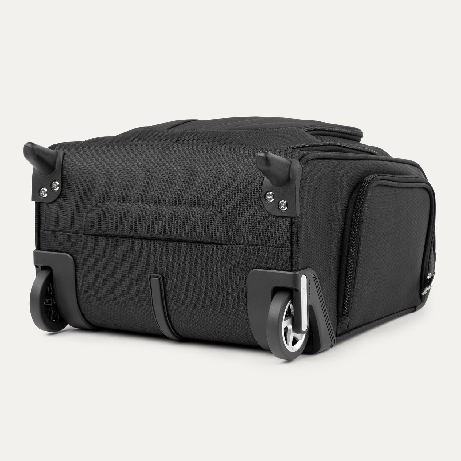 TRAVELPRO MAXLITE 5 CARRY-ON ROLLING UNDERSEAT BAG