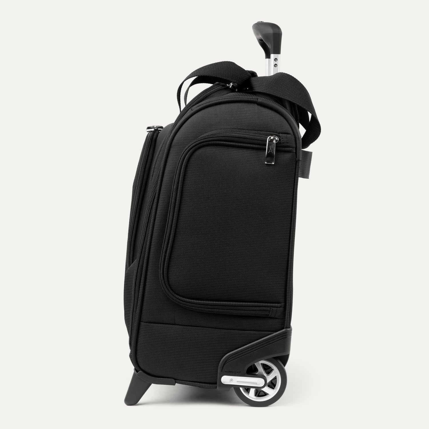 TRAVELPRO MAXLITE 5 CARRY-ON ROLLING UNDERSEAT BAG