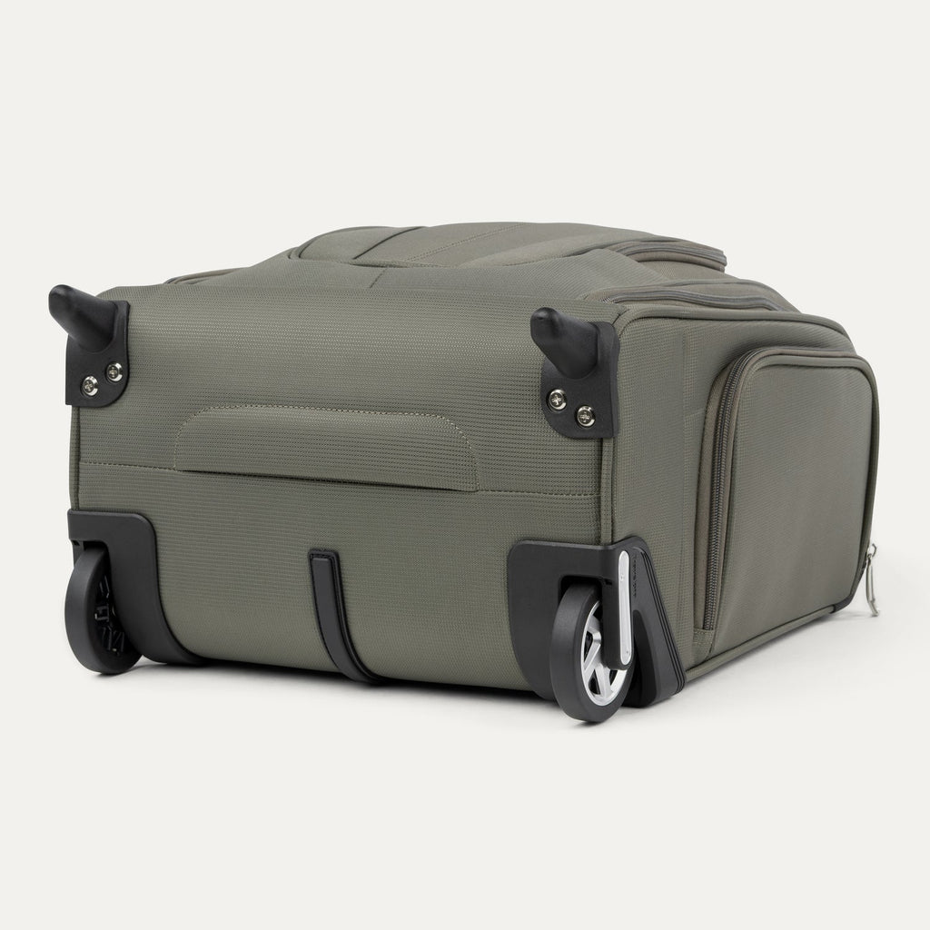 TRAVELPRO MAXLITE 5 CARRY-ON ROLLING UNDERSEAT BAG