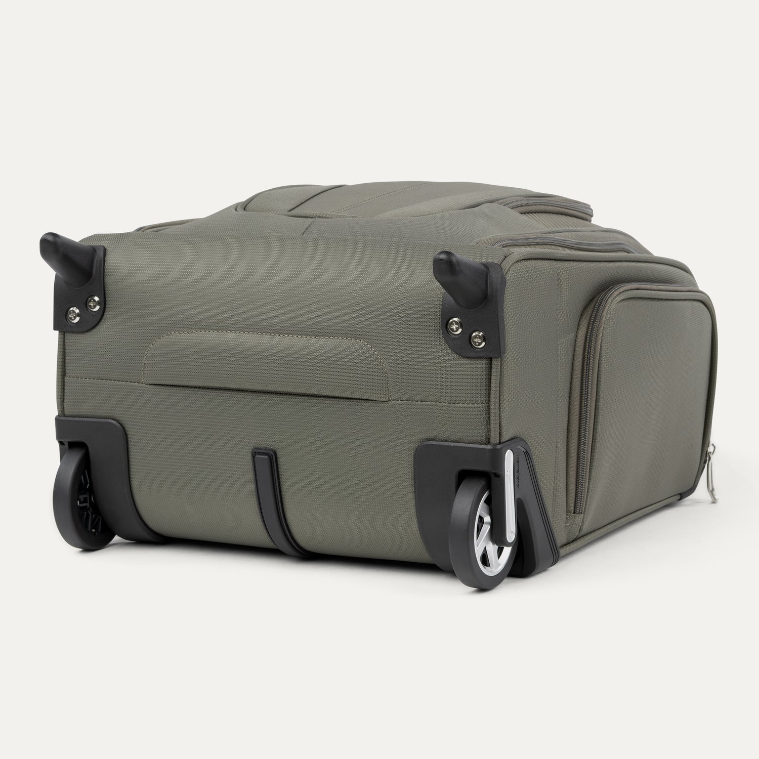 TRAVELPRO MAXLITE 5 CARRY-ON ROLLING UNDERSEAT BAG