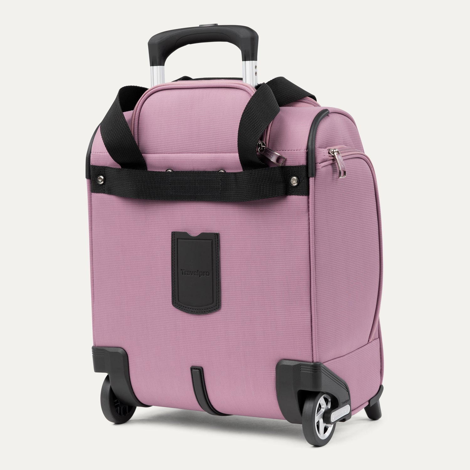 TRAVELPRO MAXLITE 5 CARRY-ON ROLLING UNDERSEAT BAG