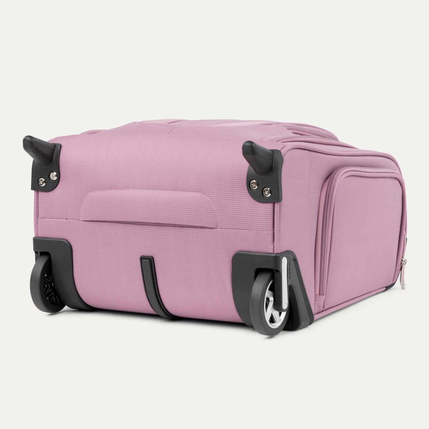 TRAVELPRO MAXLITE 5 CARRY-ON ROLLING UNDERSEAT BAG