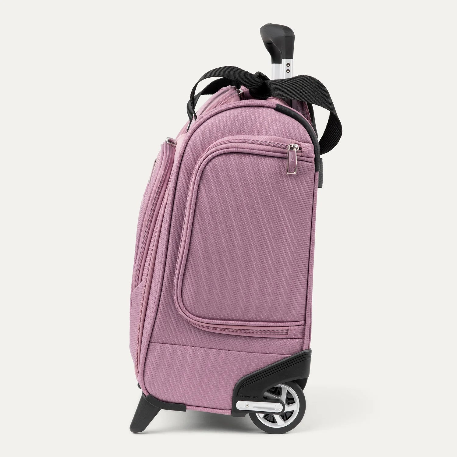 TRAVELPRO MAXLITE 5 CARRY-ON ROLLING UNDERSEAT BAG