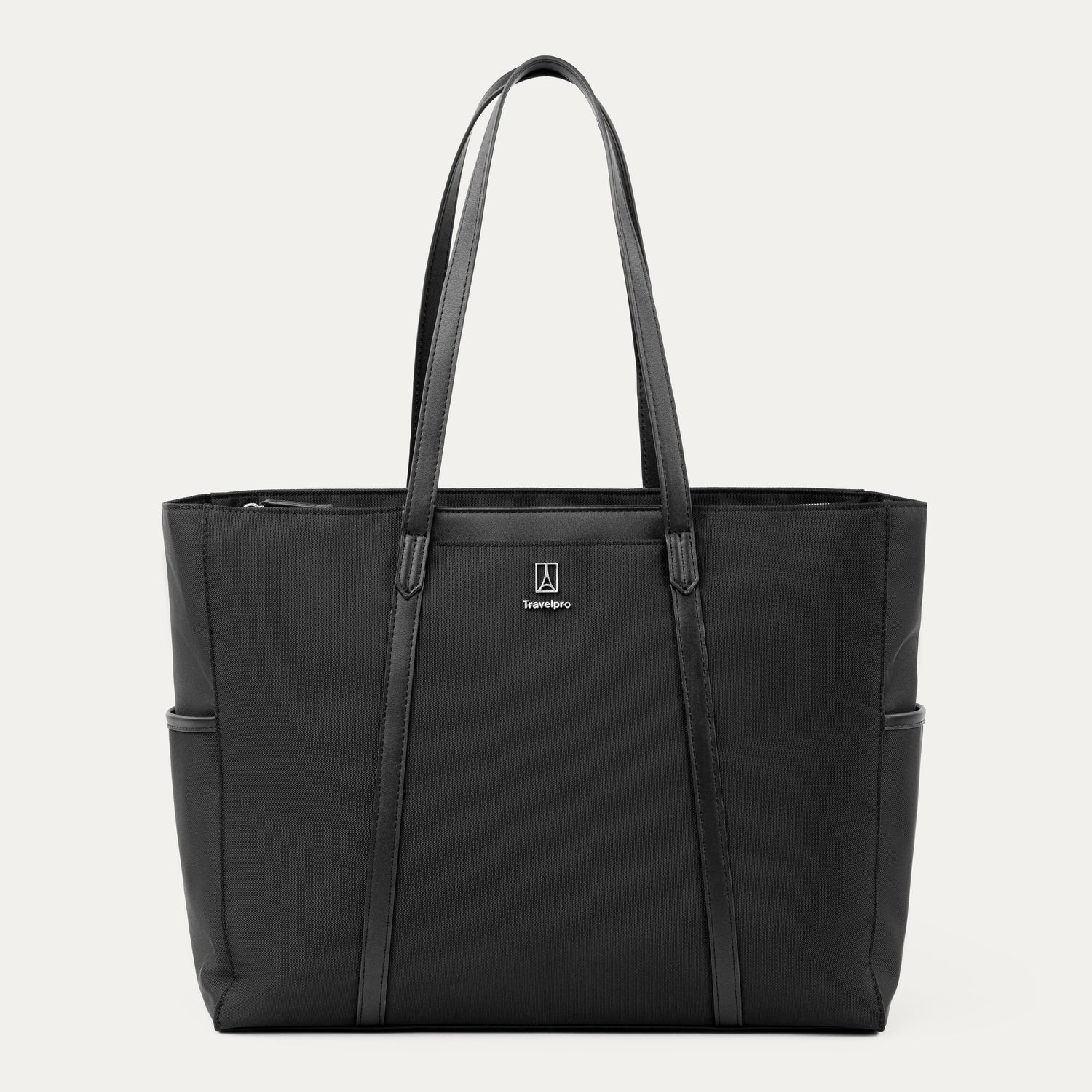 TRAVELPRO MAXLITE SHOPPER TOTE