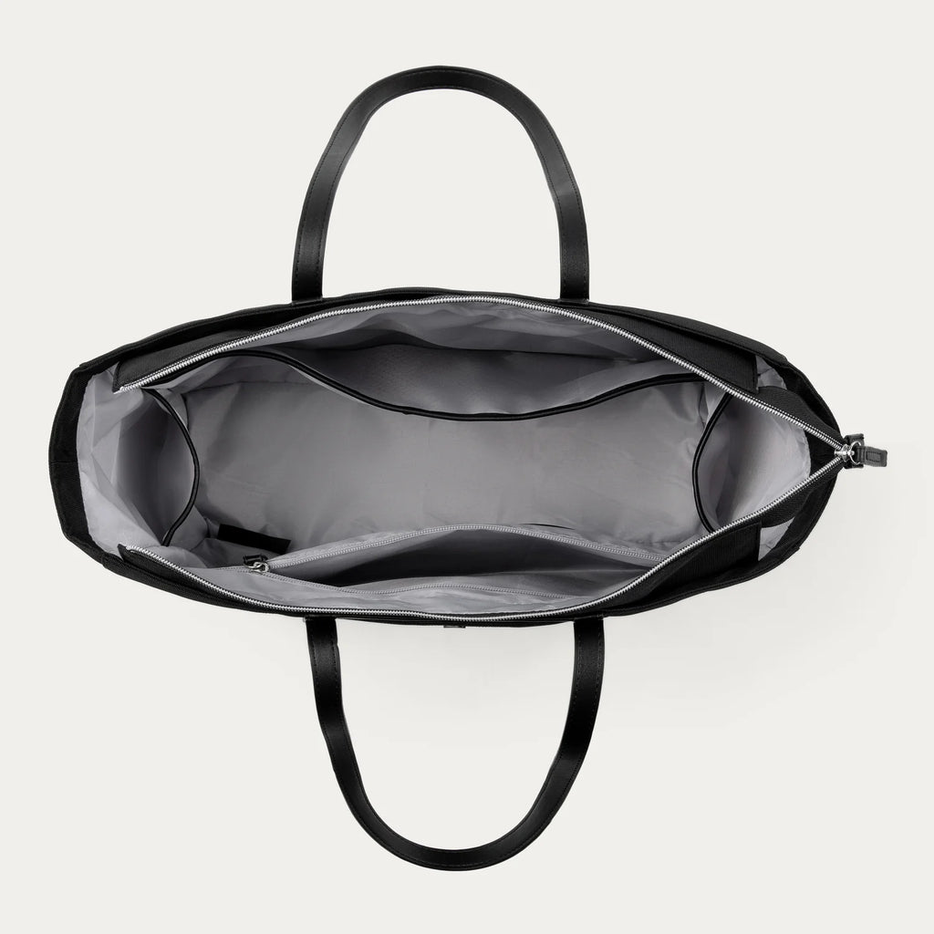 TRAVELPRO MAXLITE SHOPPER TOTE