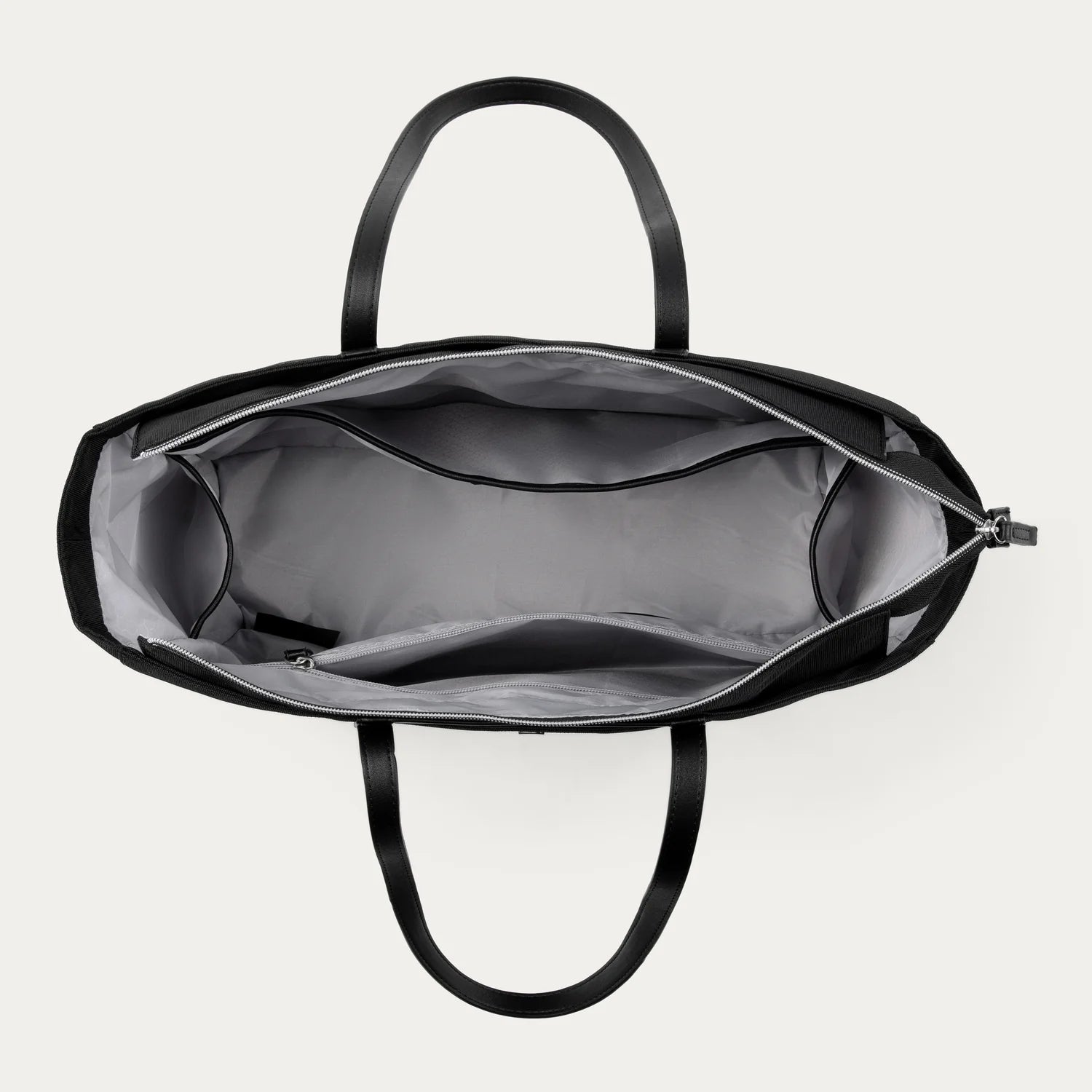 TRAVELPRO MAXLITE SHOPPER TOTE