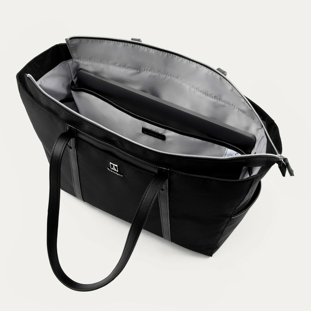 TRAVELPRO MAXLITE SHOPPER TOTE