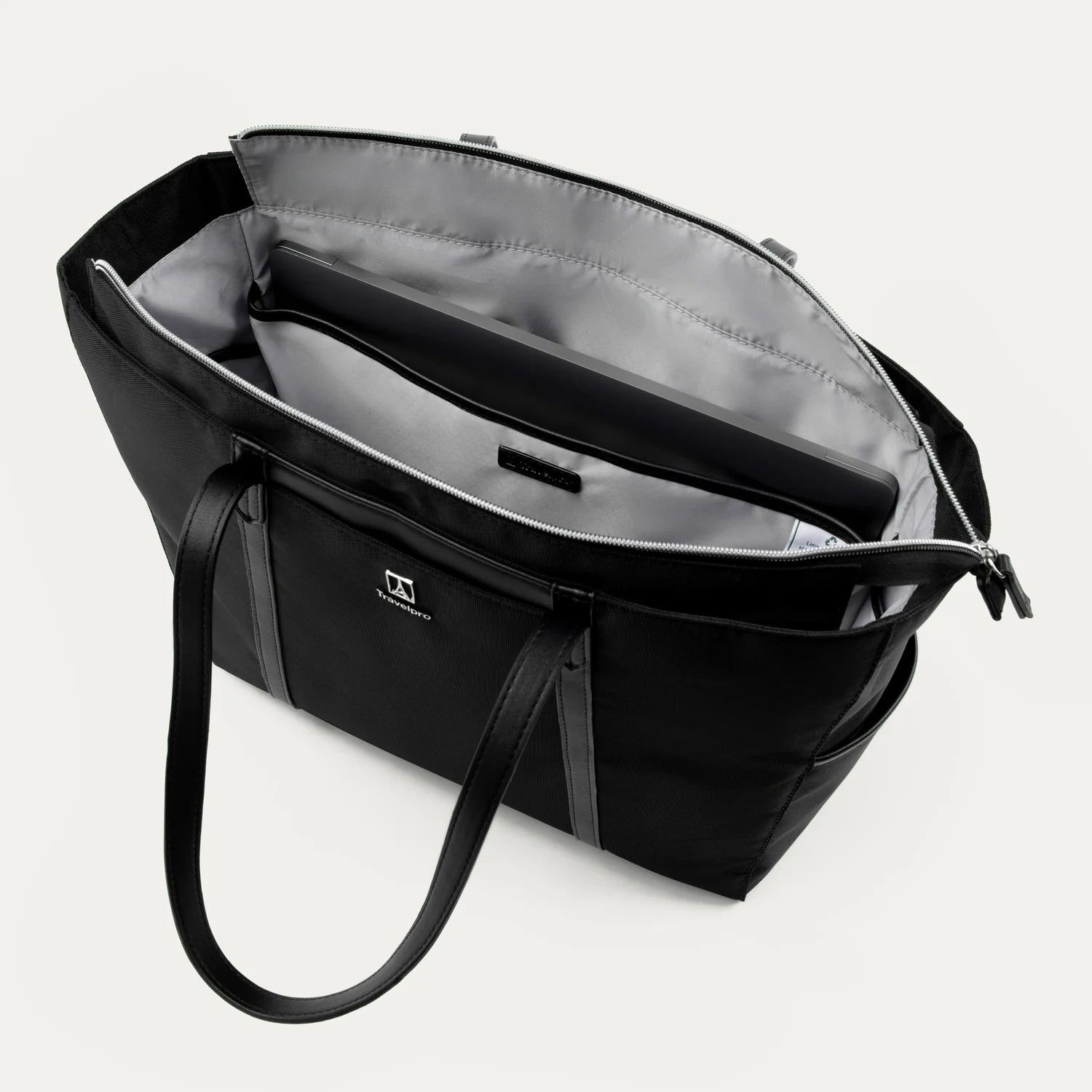 TRAVELPRO MAXLITE SHOPPER TOTE
