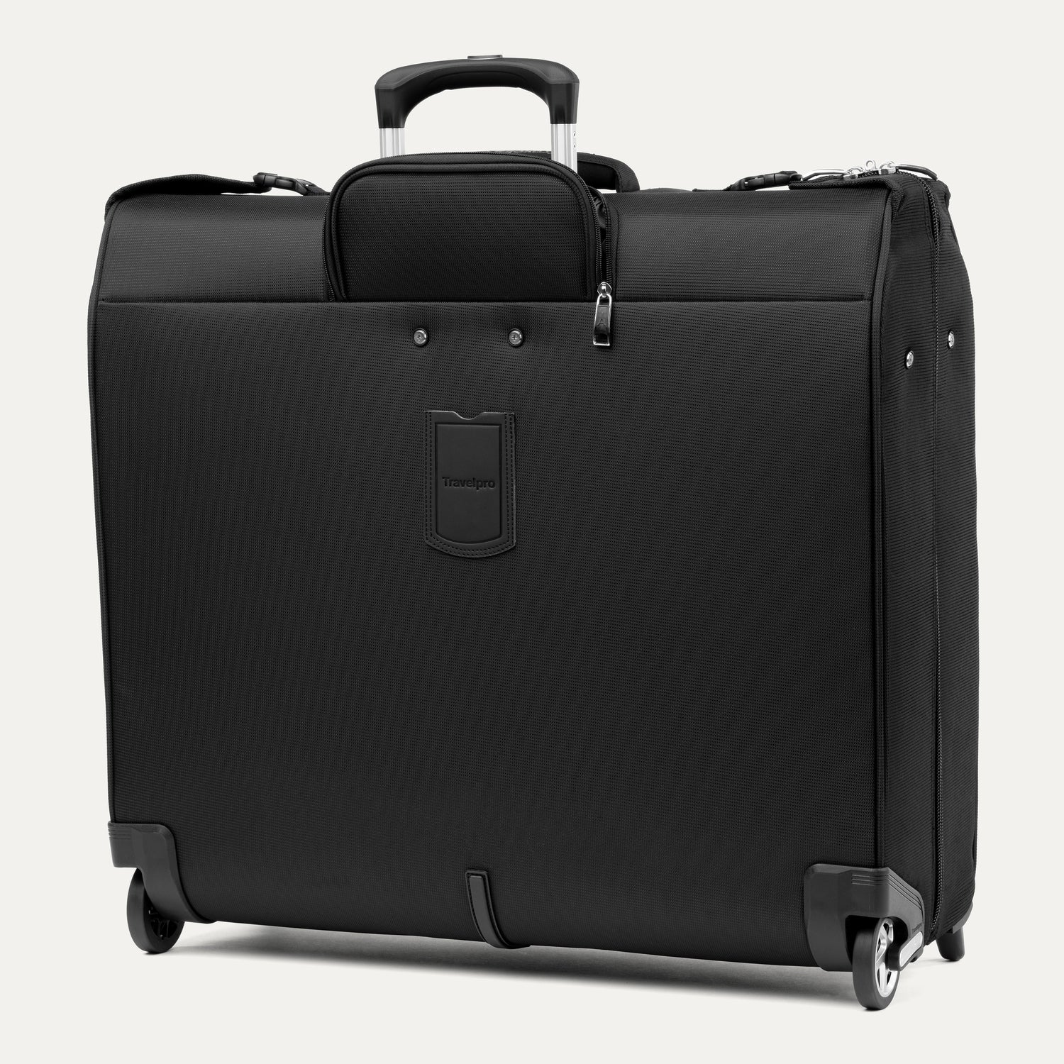 TRAVELPRO MAXLITE 5 CHECKED ROLLING GARMENT BAG