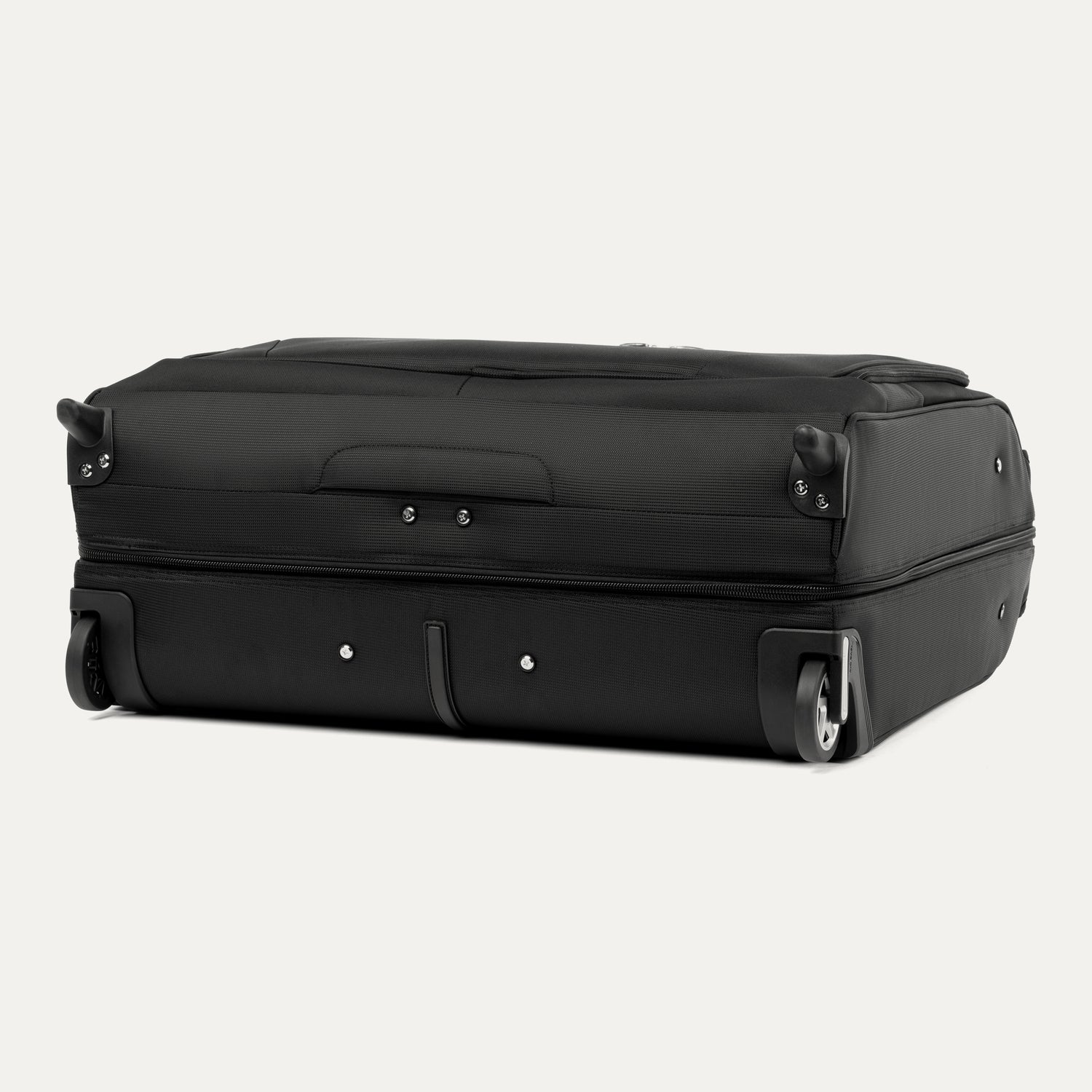 TRAVELPRO MAXLITE 5 CHECKED ROLLING GARMENT BAG