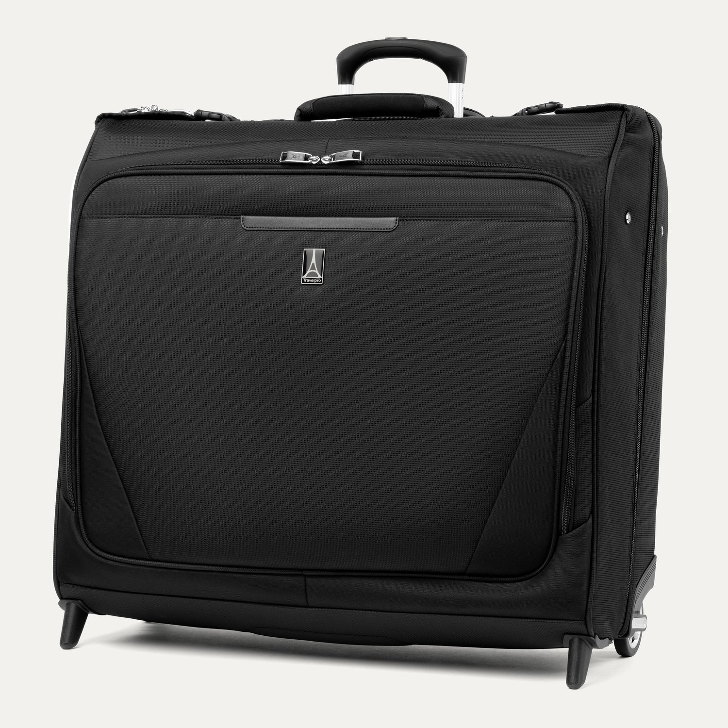 TRAVELPRO MAXLITE 5 CHECKED ROLLING GARMENT BAG