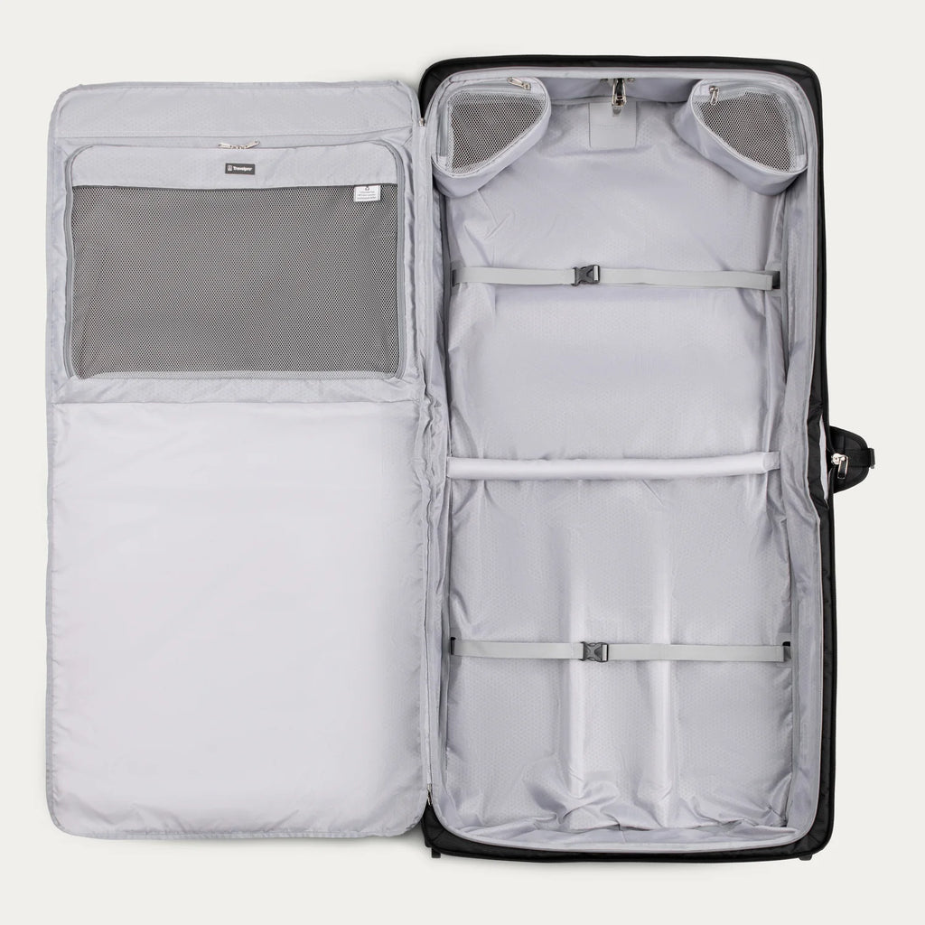 TRAVELPRO MAXLITE 5 CHECKED ROLLING GARMENT BAG