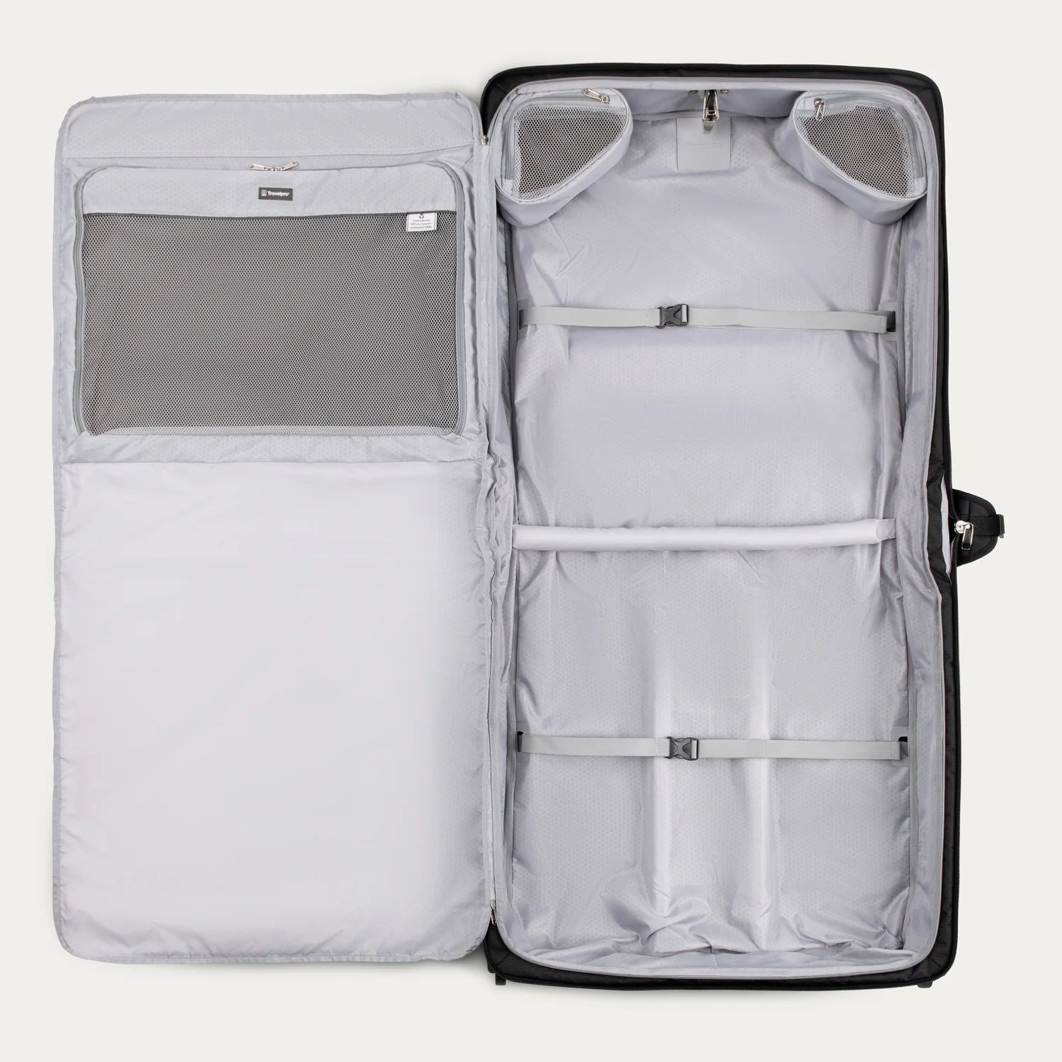 TRAVELPRO MAXLITE 5 CHECKED ROLLING GARMENT BAG