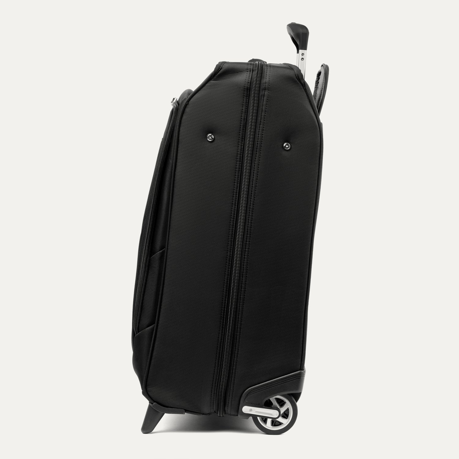 TRAVELPRO MAXLITE 5 CHECKED ROLLING GARMENT BAG