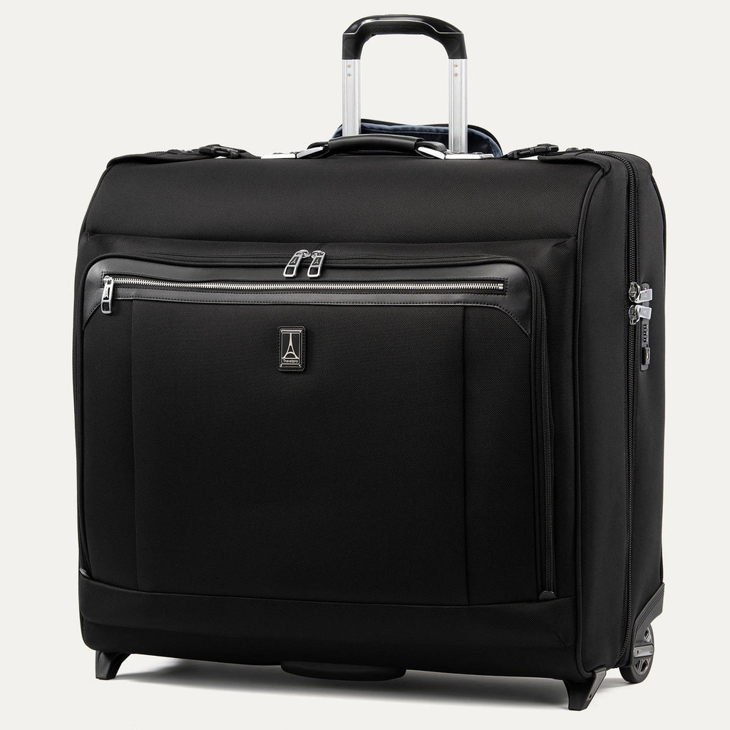 TRAVELPRO PLATINUM® ELITE 50" ROLLING GARMENT BAG