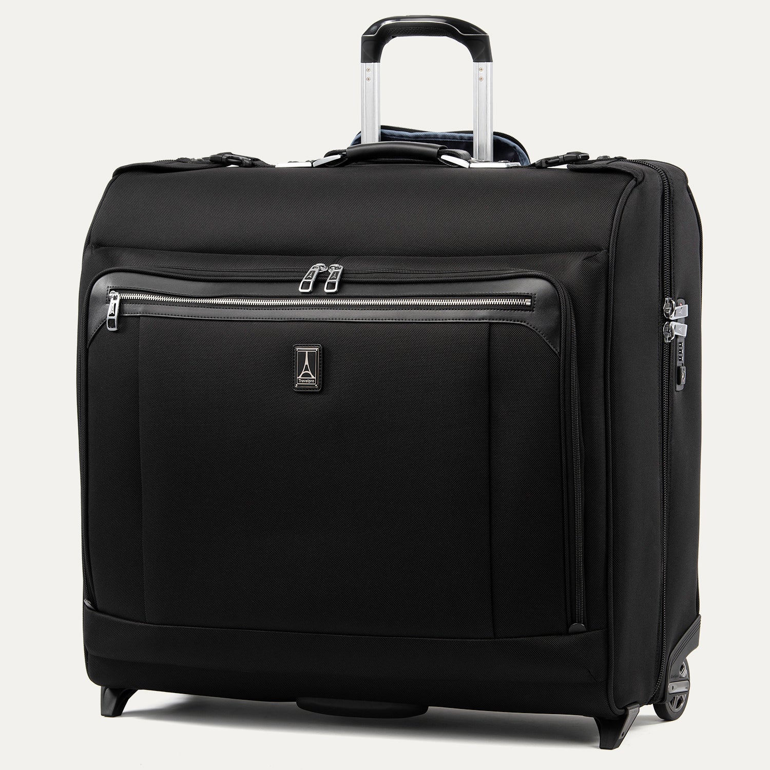 TRAVELPRO PLATINUM® ELITE 50" ROLLING GARMENT BAG