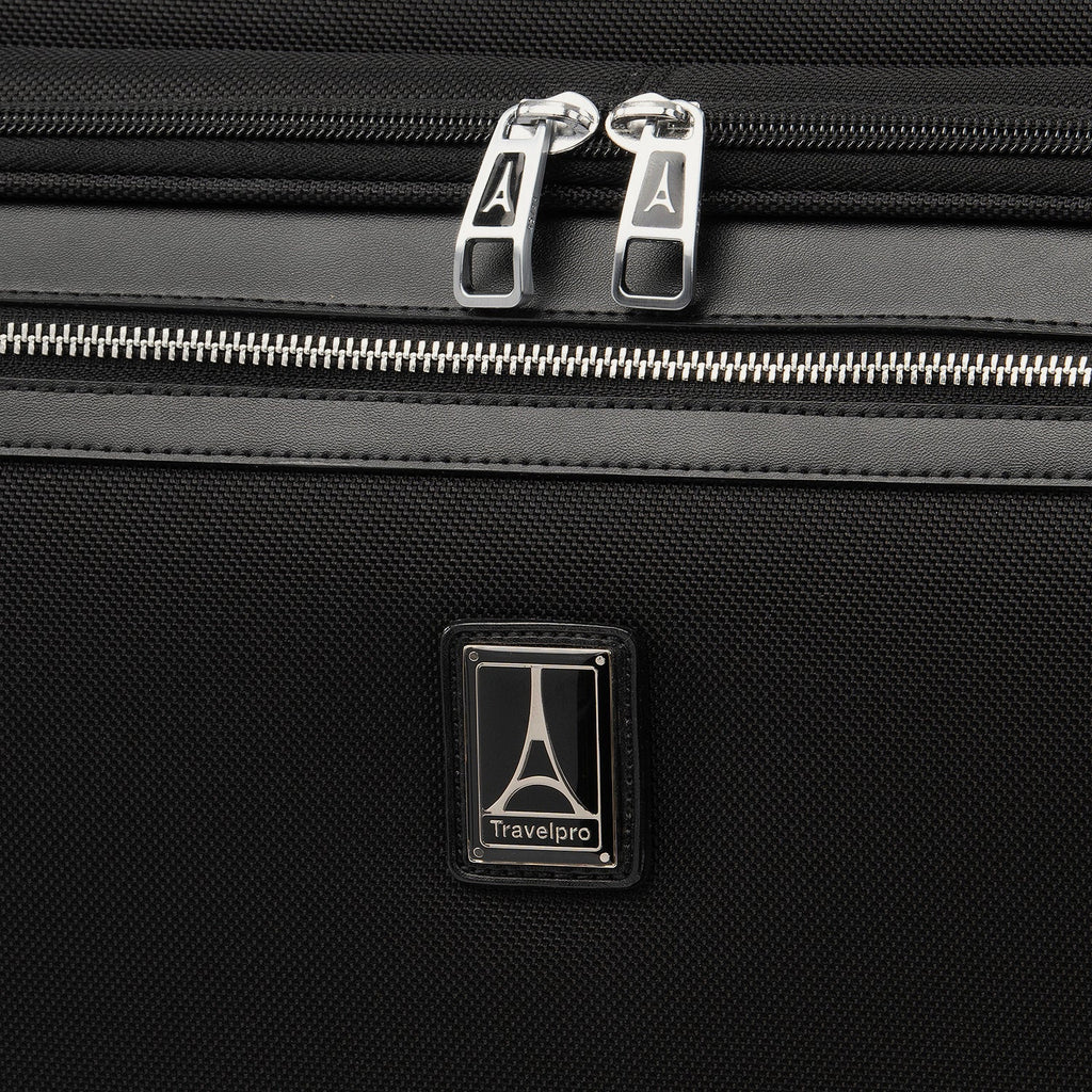 TRAVELPRO PLATINUM® ELITE 50" ROLLING GARMENT BAG