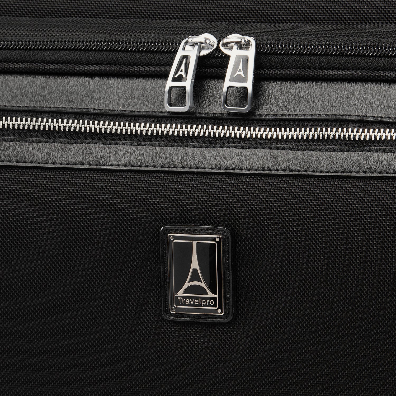 TRAVELPRO PLATINUM® ELITE 50" ROLLING GARMENT BAG