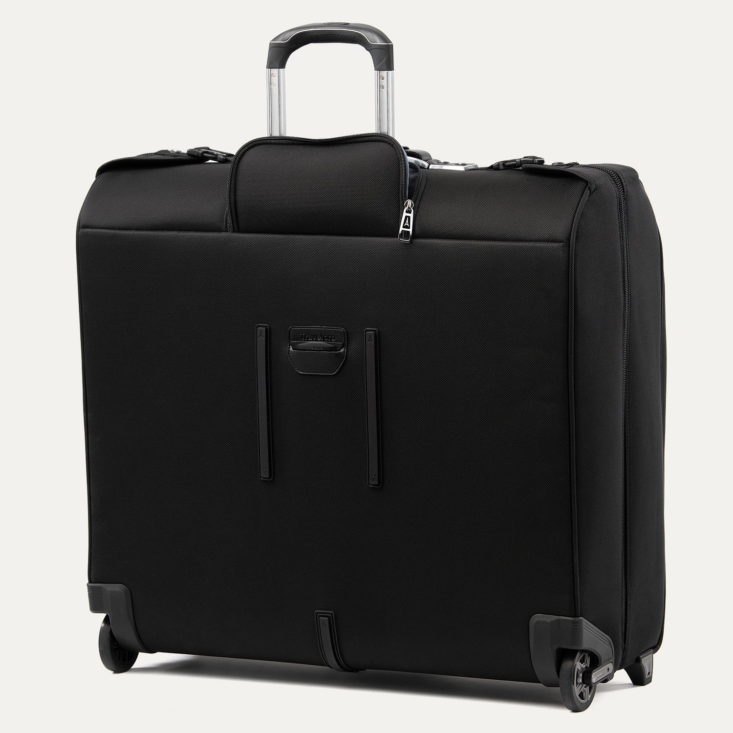 TRAVELPRO PLATINUM® ELITE 50" ROLLING GARMENT BAG