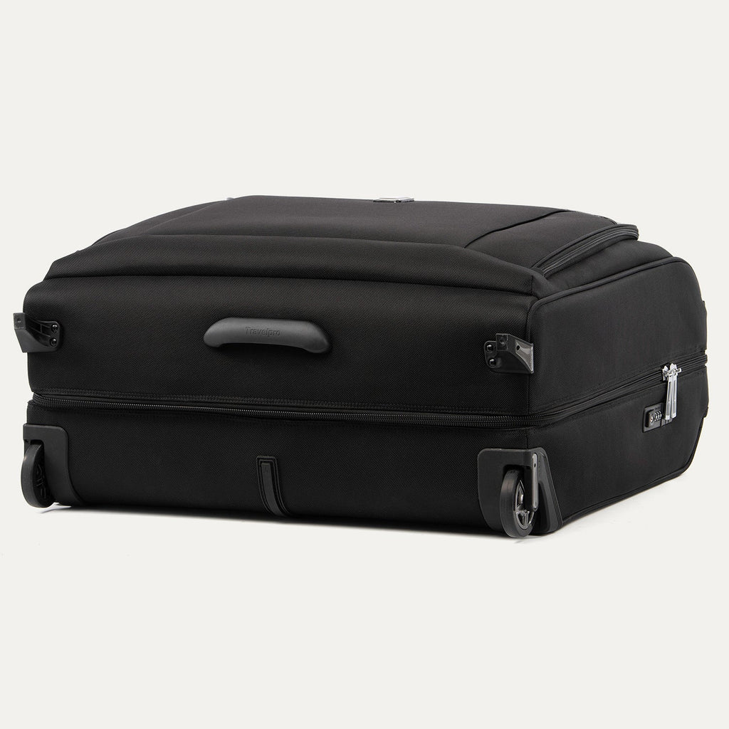 TRAVELPRO PLATINUM® ELITE 50" ROLLING GARMENT BAG