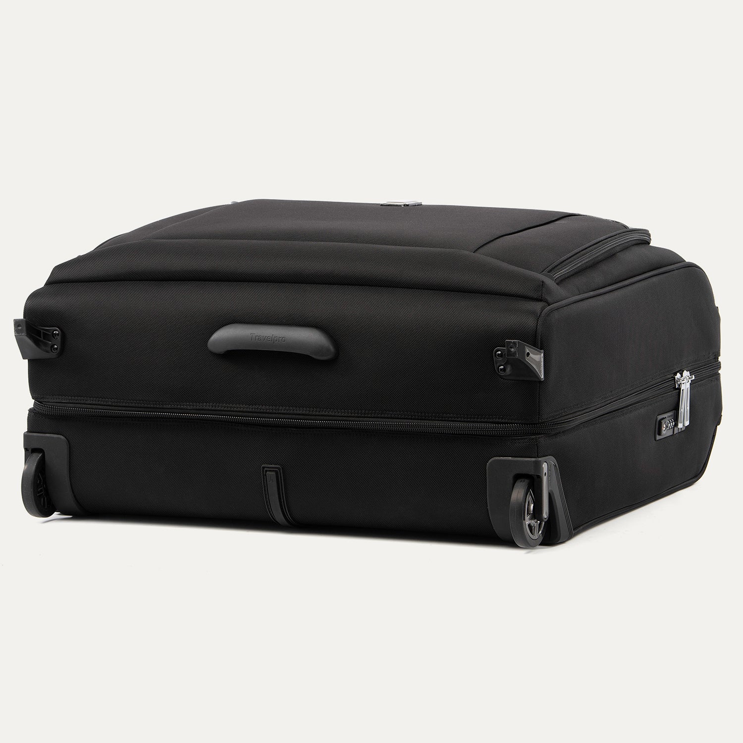TRAVELPRO PLATINUM® ELITE 50" ROLLING GARMENT BAG