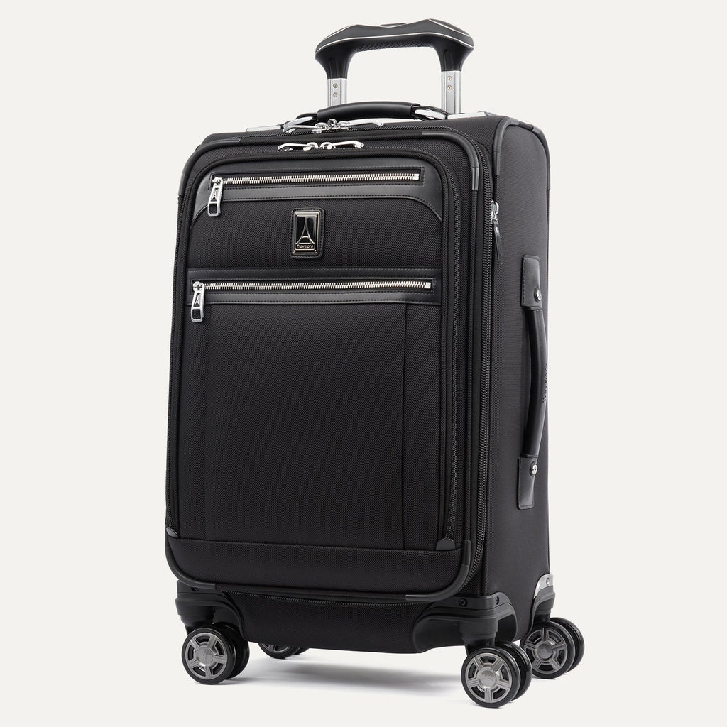 TRAVELPRO PLATINUM® ELITE 21" CARRY-ON SPINNER