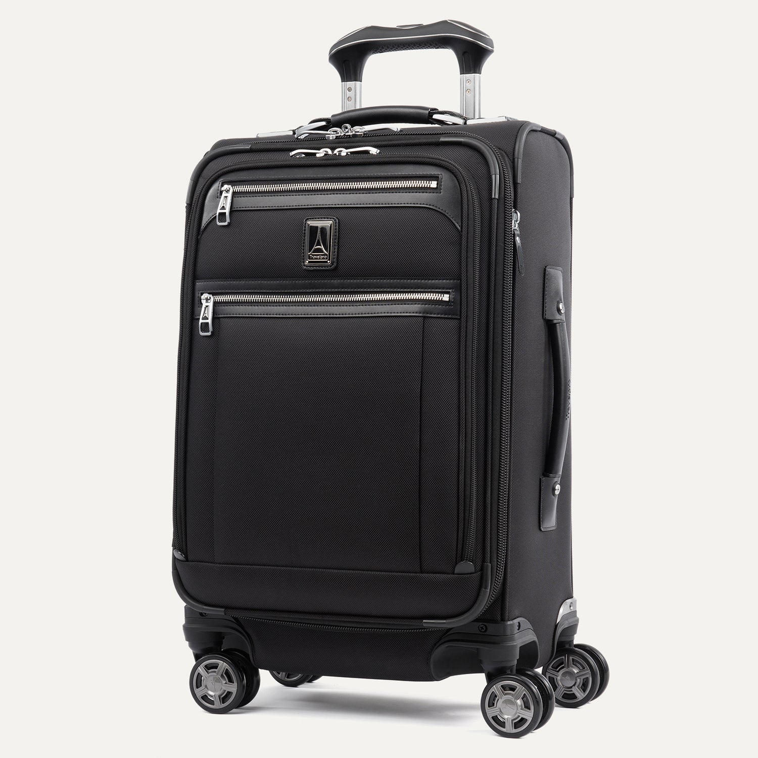TRAVELPRO PLATINUM® ELITE 21" CARRY-ON SPINNER