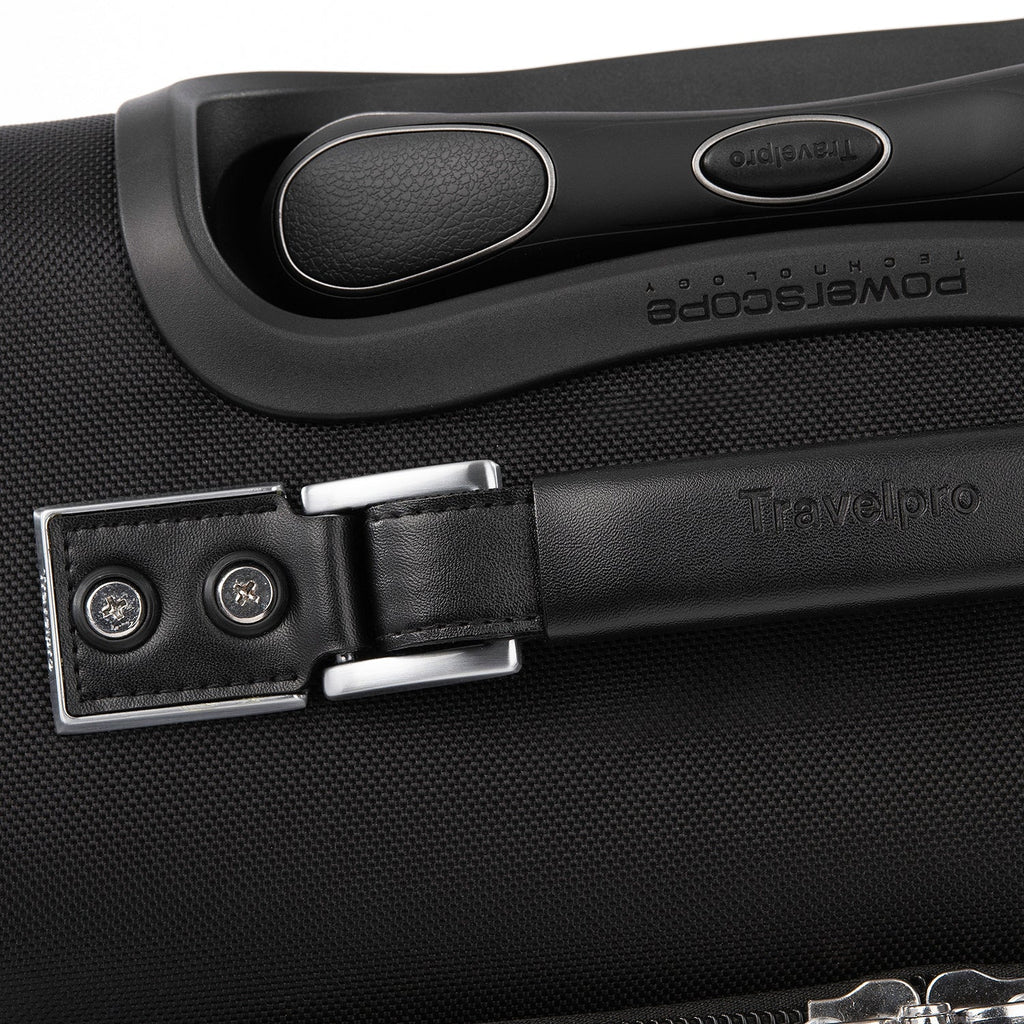 TRAVELPRO PLATINUM® ELITE 21" CARRY-ON SPINNER
