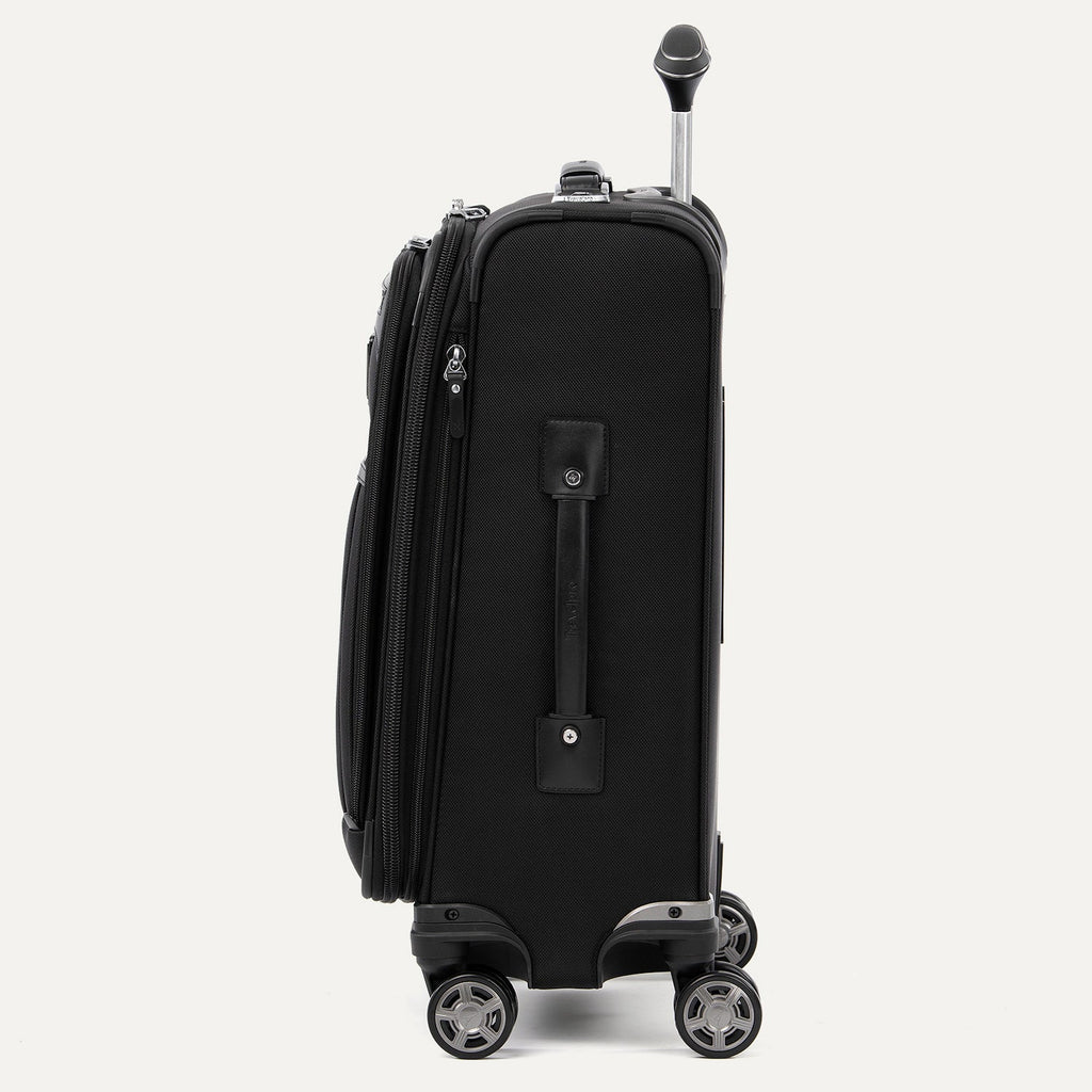 TRAVELPRO PLATINUM® ELITE 21" CARRY-ON SPINNER
